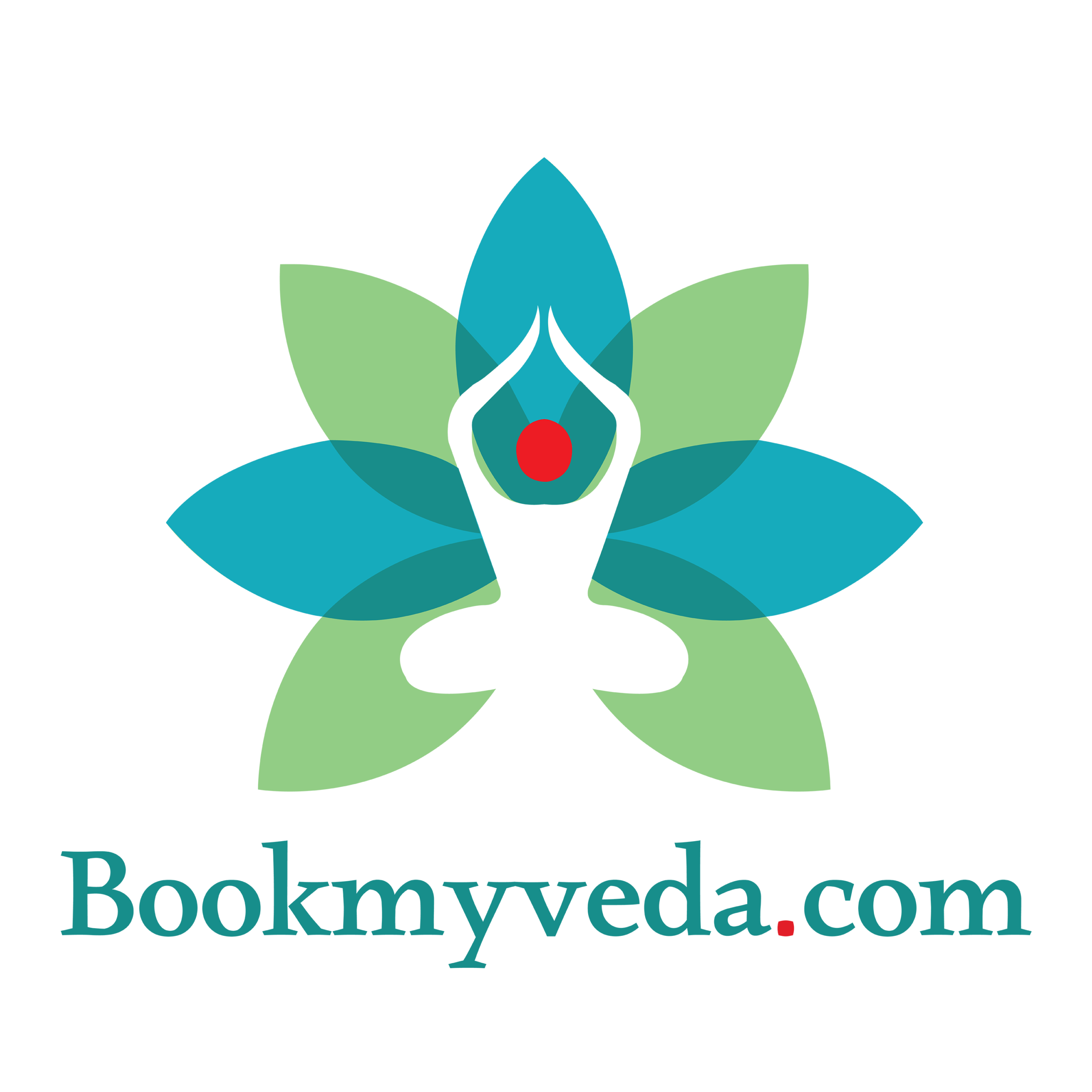 BookMyVeda